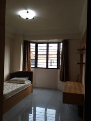 Fragrance Court (D5), Apartment #132419502
